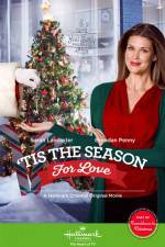 Watch 'Tis the Season for Love Myflixer