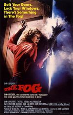 Watch The Fog Myflixer