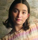 Watch Zalagasper: Box Myflixer