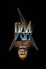 Watch SpikeTV Video Game Awards Myflixer