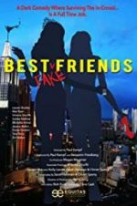 Watch Best Fake Friends Myflixer