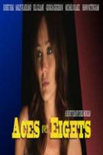 Watch Aces Over Eights Myflixer