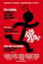 Watch The Butcher Boy Myflixer