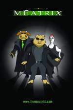 Watch The Meatrix Myflixer