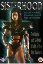 Watch The Sisterhood Myflixer