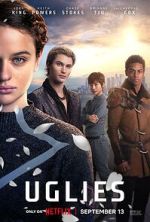 Watch Uglies Myflixer