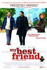 Watch Mon meilleur ami Myflixer