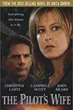Watch The Pilot\'s Wife Myflixer