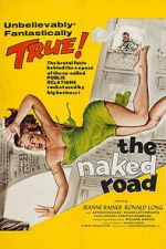 Watch The Naked Road Myflixer