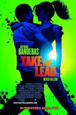Watch Take the Lead Myflixer