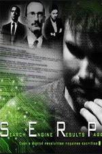 Watch S.E.R.P. Myflixer