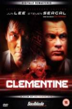 Watch Clementine Myflixer