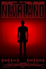 Watch Nevrland Myflixer