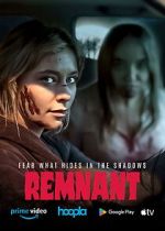 Watch Remnant Myflixer
