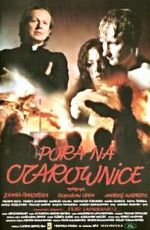 Watch Pora na czarownice Myflixer