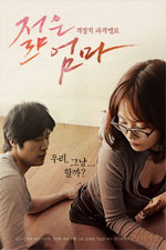 Watch Young Mother Myflixer