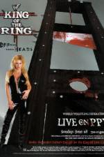 Watch King of the Ring Myflixer