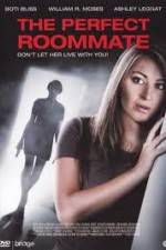 Watch The Perfect Roommate Myflixer