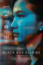 Watch Black Box Diaries Myflixer