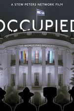 Watch Occupied Myflixer