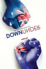 Watch Down Under Myflixer