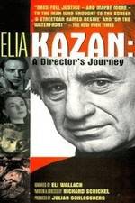 Watch Elia Kazan A Directors Journey Myflixer