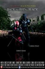 Watch Deadpool and the Black Panther Myflixer