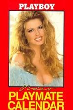 Watch Playboy Video: Playmate Calendar 1996 Myflixer