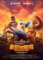 Watch Goldbeak Myflixer