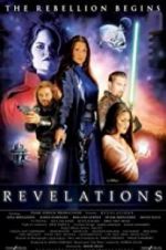 Watch Star Wars: Revelations Myflixer