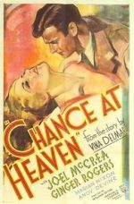 Watch Chance at Heaven Myflixer