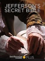 Watch Jefferson\'s Secret Bible Myflixer