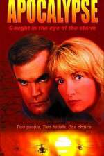 Watch Apocalypse Myflixer