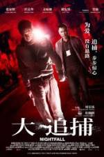 Watch Nightfall Myflixer
