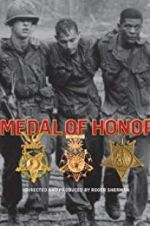 Watch Medal of Honor Myflixer