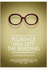 Watch Florence Has Left the Building Myflixer