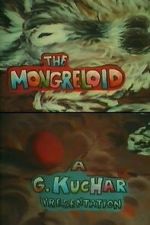 Watch The Mongreloid Myflixer