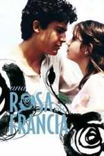 Watch Virgin Rose Myflixer