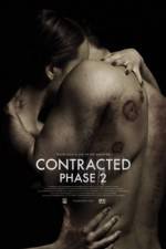 Watch Contracted: Phase II Myflixer