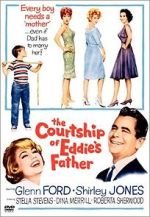 Watch The Courtship of Eddie's Father Myflixer