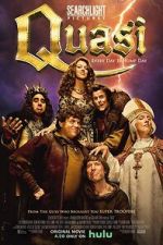 Watch Quasi Myflixer