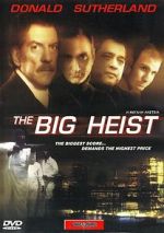 Watch The Big Heist Myflixer