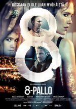 Watch 8-Ball Myflixer
