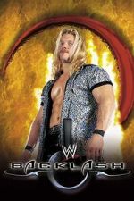 Watch WWE Backlash 2000 Myflixer
