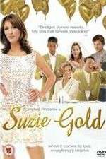 Watch Suzie Gold Myflixer