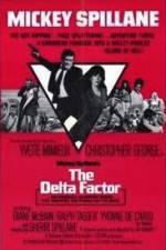 Watch The Delta Factor Myflixer