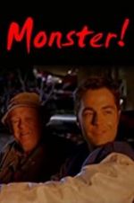 Watch Monster! Myflixer