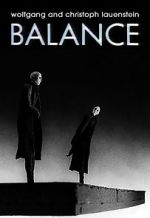 Watch Balance Myflixer