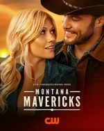 Watch Montana Mavericks Myflixer