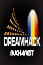 Watch Dreamhack Bucharest Myflixer